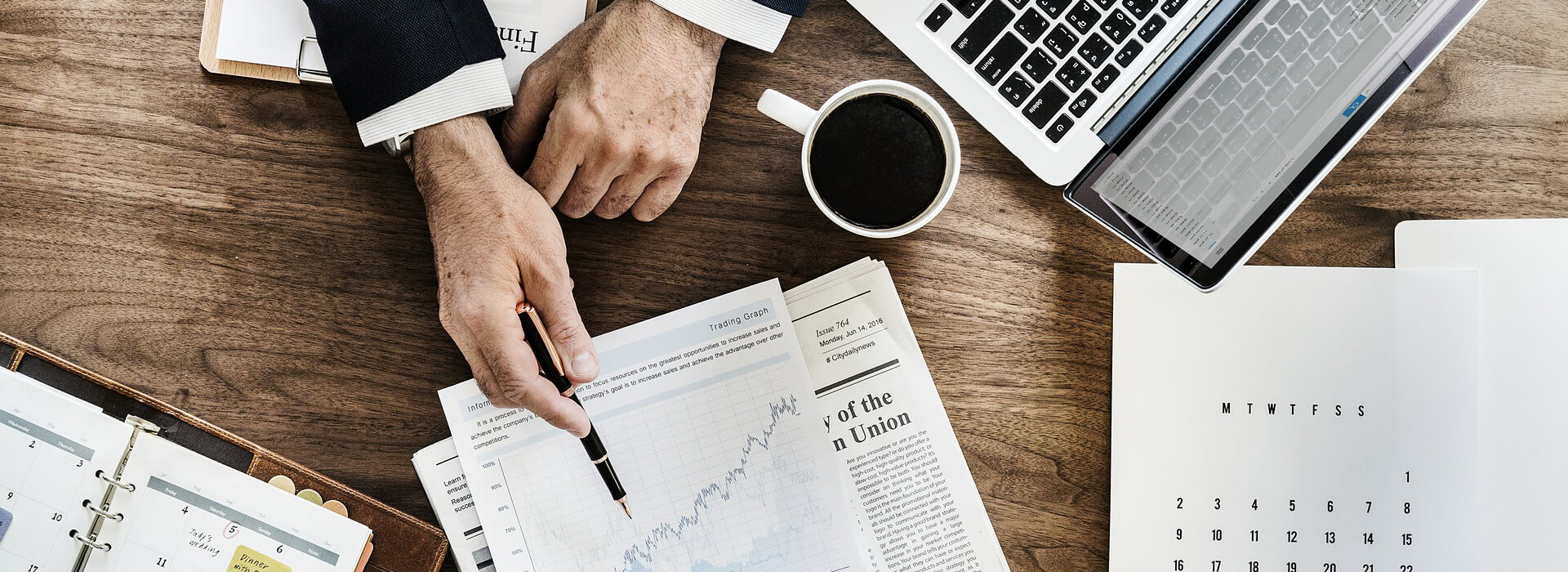 ΤΣΕΛΕΝΤΗΣ ΣΠΥΡΟΣ ΜΟΝΟΠΡΟΣΩΠΗ Ι.Κ.Ε.